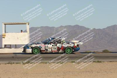 media/Oct-12-2025-Lucky Dog Racing (Sun) [[8adb5568ea]]/4-Fourth Stint/1-Turn 9 Side/